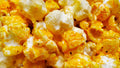 Bacon Cheddar