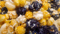 Bronco Mix