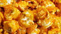 Buffalo Wing Cheddar