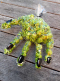Witch Hand