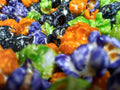Monster Mix