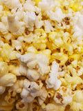 Movie Theater Popcorn