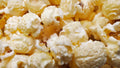 Parmesan Garlic