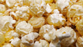 White Cheddar