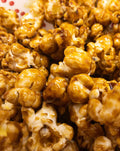 Caramel Corn